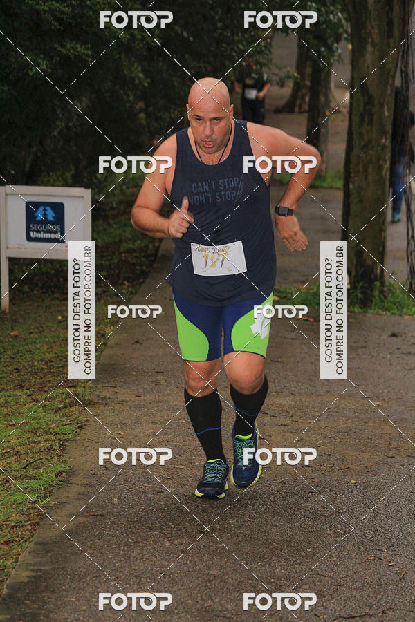 Buy your photos of the eventCorrida de P�scoa Morumbi on Fotop