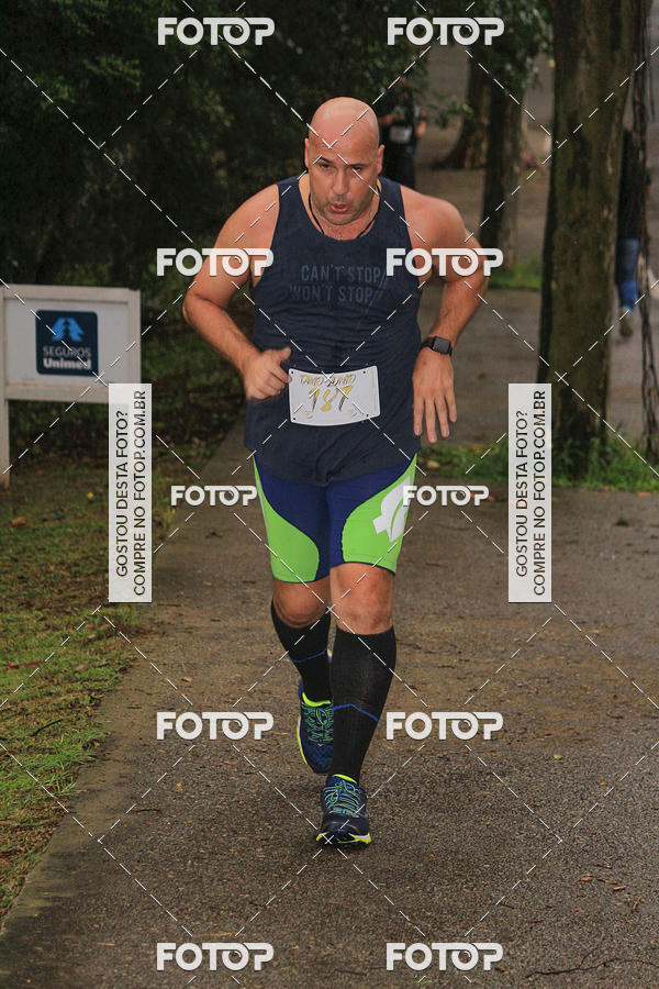 Buy your photos of the eventCorrida de P�scoa Morumbi on Fotop