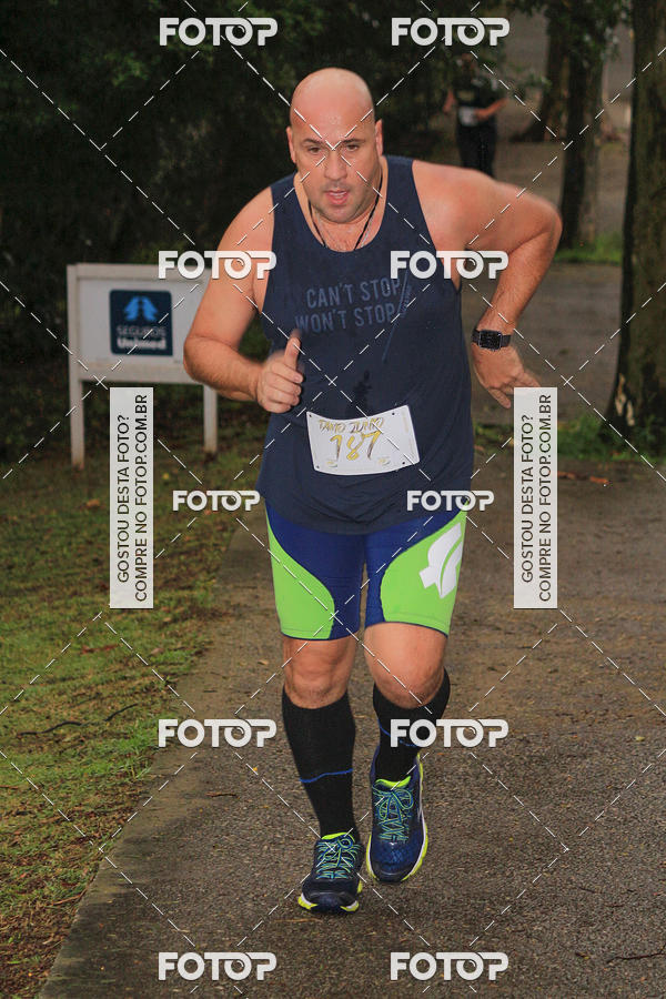 Buy your photos of the eventCorrida de P�scoa Morumbi on Fotop