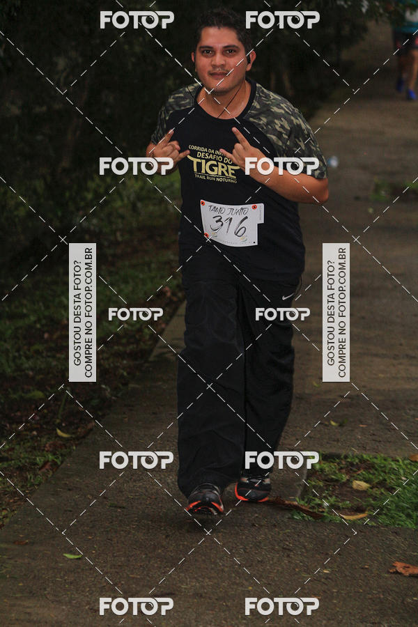 Buy your photos of the eventCorrida de P�scoa Morumbi on Fotop