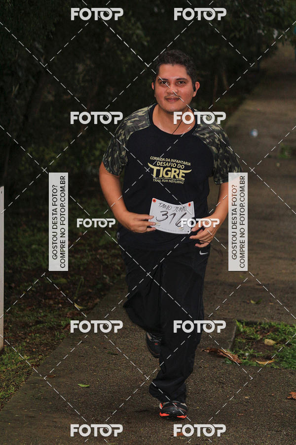 Buy your photos of the eventCorrida de P�scoa Morumbi on Fotop