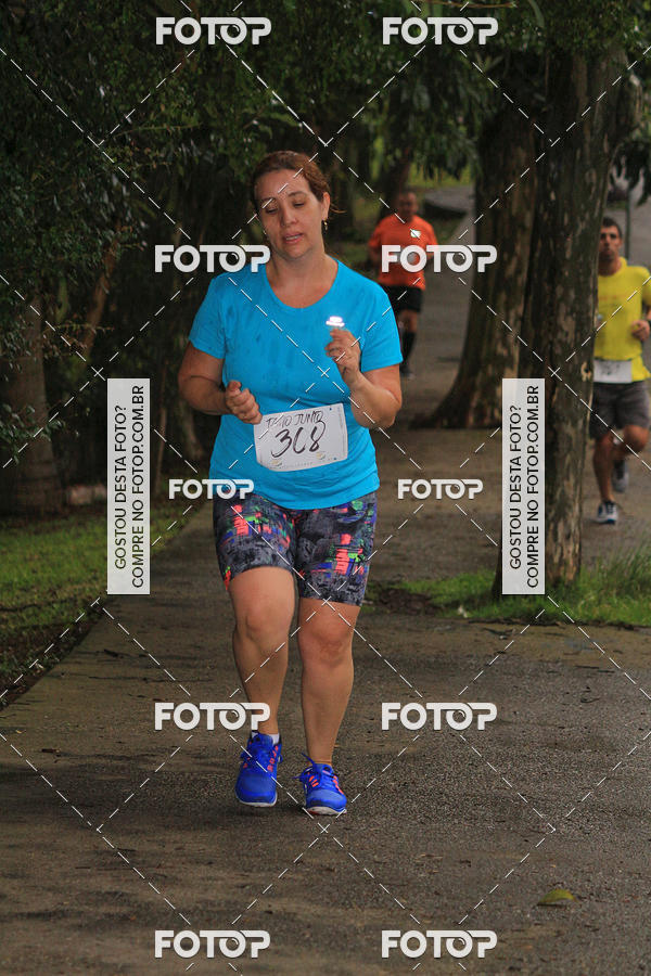 Buy your photos of the eventCorrida de P�scoa Morumbi on Fotop