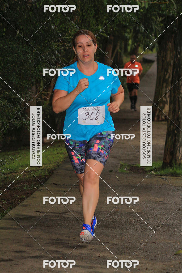 Buy your photos of the eventCorrida de P�scoa Morumbi on Fotop