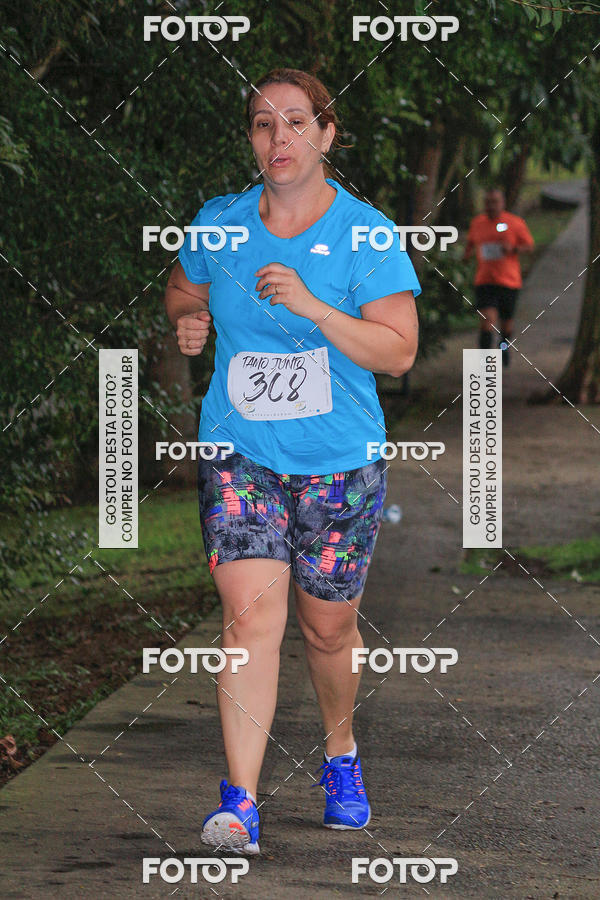 Buy your photos of the eventCorrida de P�scoa Morumbi on Fotop