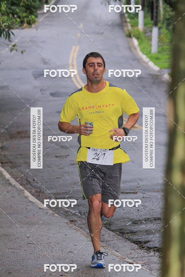 Buy your photos of the eventCorrida de P�scoa Morumbi on Fotop