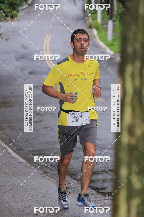 Buy your photos of the eventCorrida de P�scoa Morumbi on Fotop