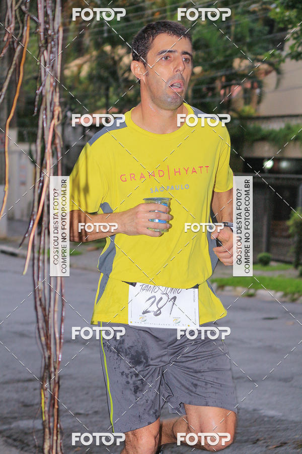 Buy your photos of the eventCorrida de P�scoa Morumbi on Fotop