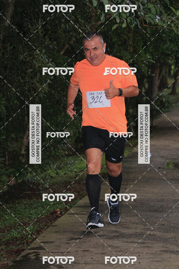 Buy your photos of the eventCorrida de P�scoa Morumbi on Fotop