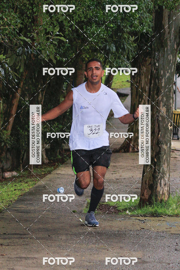 Buy your photos of the eventCorrida de P�scoa Morumbi on Fotop