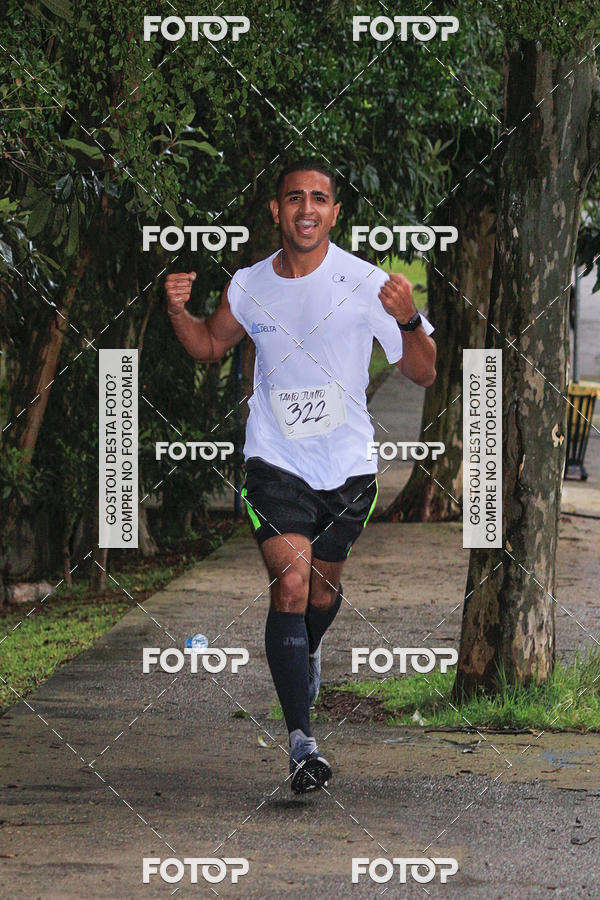 Buy your photos of the eventCorrida de P�scoa Morumbi on Fotop