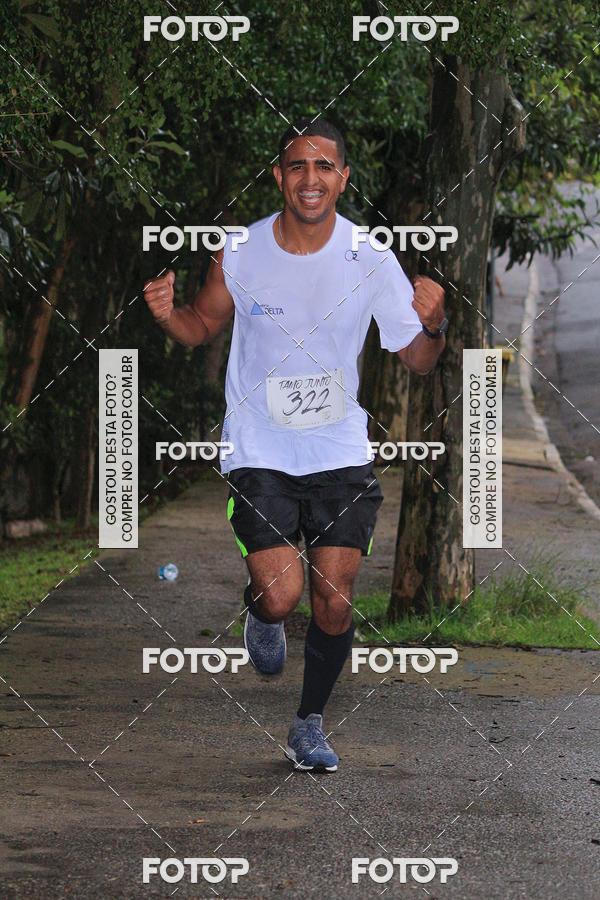 Buy your photos of the eventCorrida de P�scoa Morumbi on Fotop