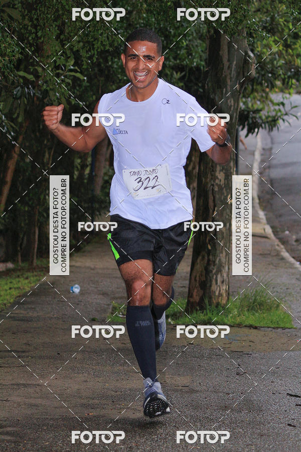 Buy your photos of the eventCorrida de P�scoa Morumbi on Fotop