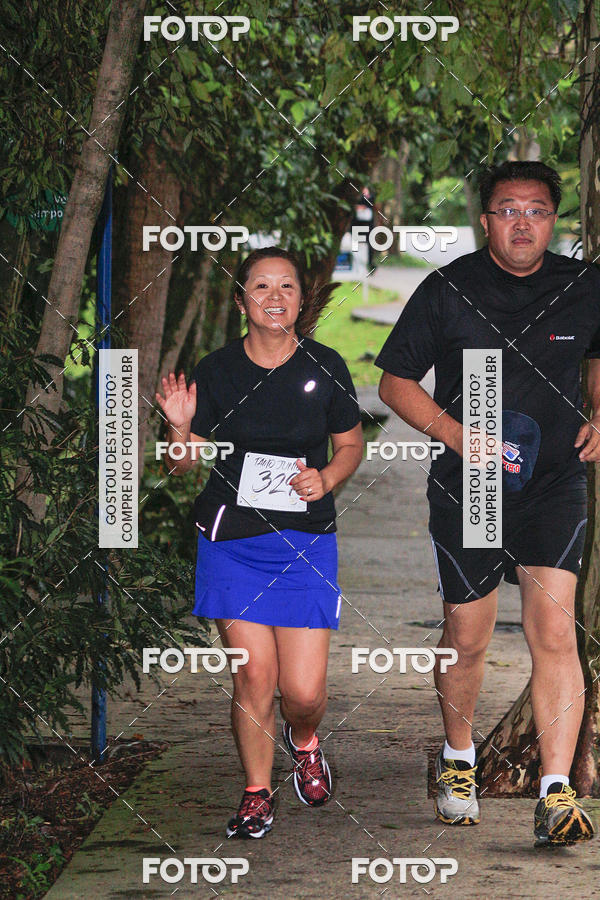 Buy your photos of the eventCorrida de P�scoa Morumbi on Fotop