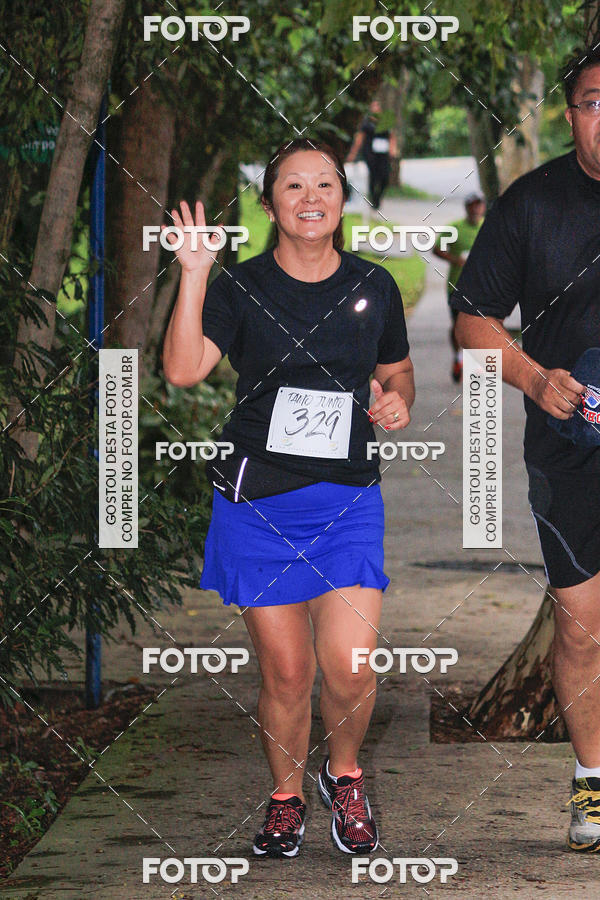 Buy your photos of the eventCorrida de P�scoa Morumbi on Fotop
