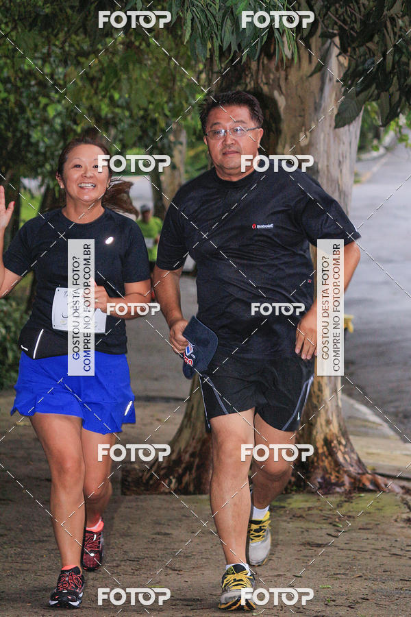 Buy your photos of the eventCorrida de P�scoa Morumbi on Fotop