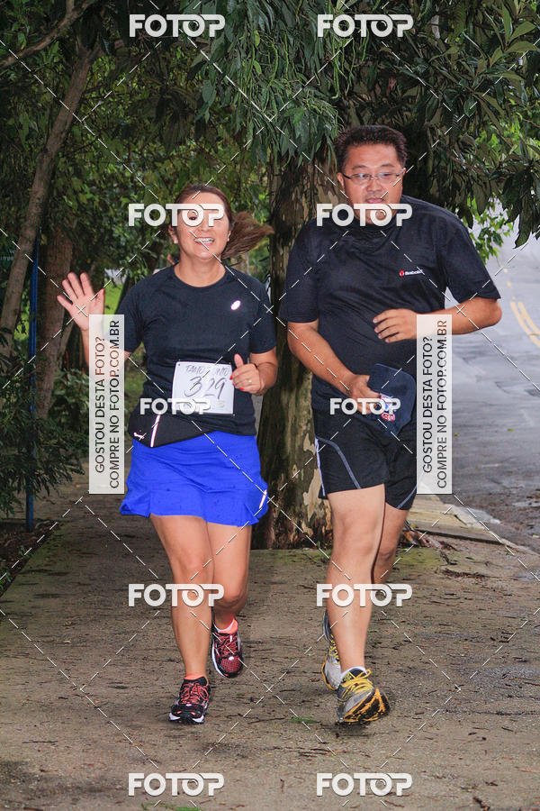 Buy your photos of the eventCorrida de P�scoa Morumbi on Fotop