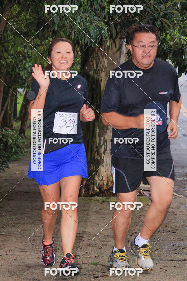 Buy your photos of the eventCorrida de P�scoa Morumbi on Fotop