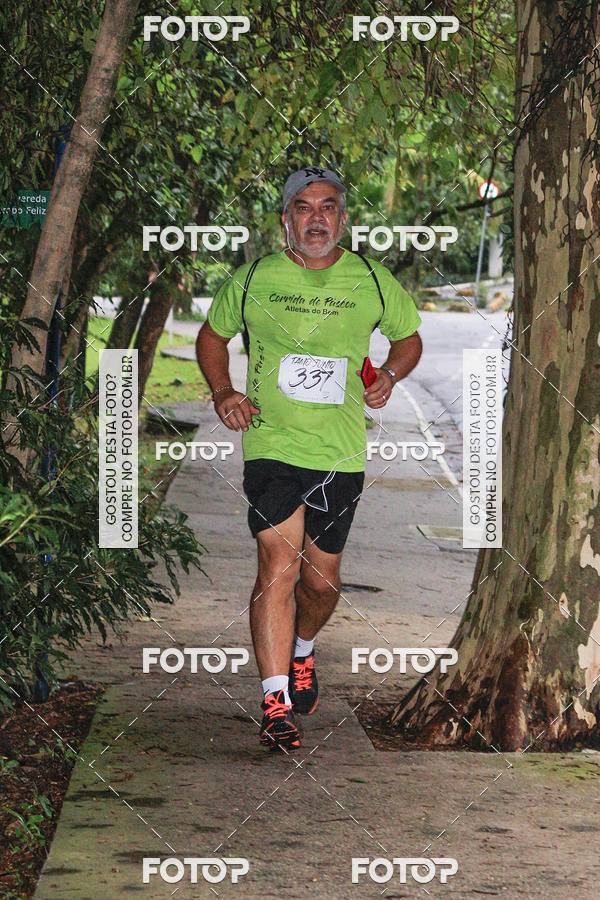 Buy your photos of the eventCorrida de P�scoa Morumbi on Fotop