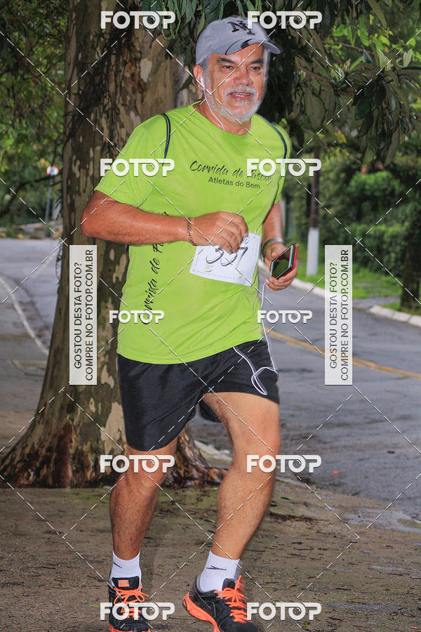 Buy your photos of the eventCorrida de P�scoa Morumbi on Fotop