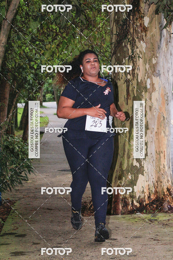Buy your photos of the eventCorrida de P�scoa Morumbi on Fotop