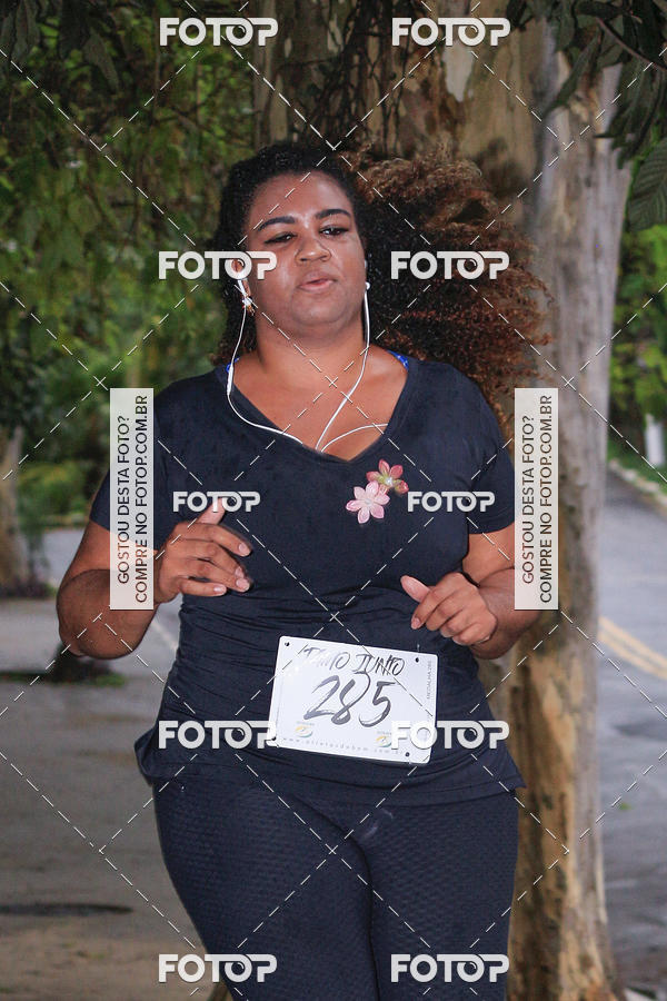 Buy your photos of the eventCorrida de P�scoa Morumbi on Fotop