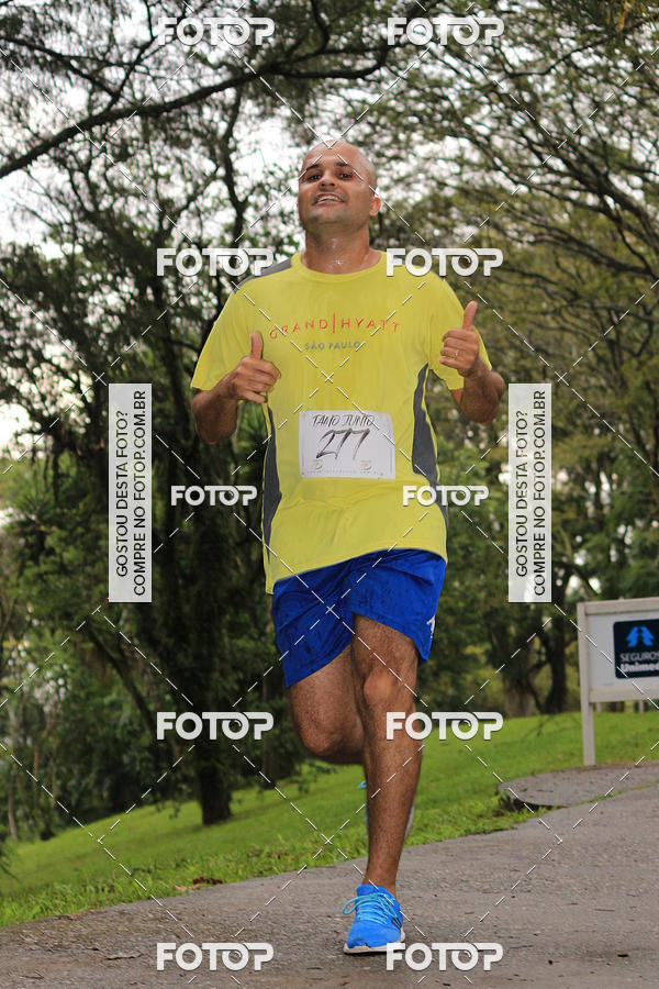 Buy your photos of the eventCorrida de P�scoa Morumbi on Fotop