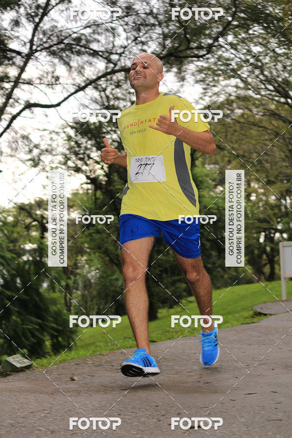 Buy your photos of the eventCorrida de P�scoa Morumbi on Fotop