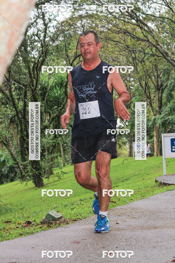 Buy your photos of the eventCorrida de P�scoa Morumbi on Fotop