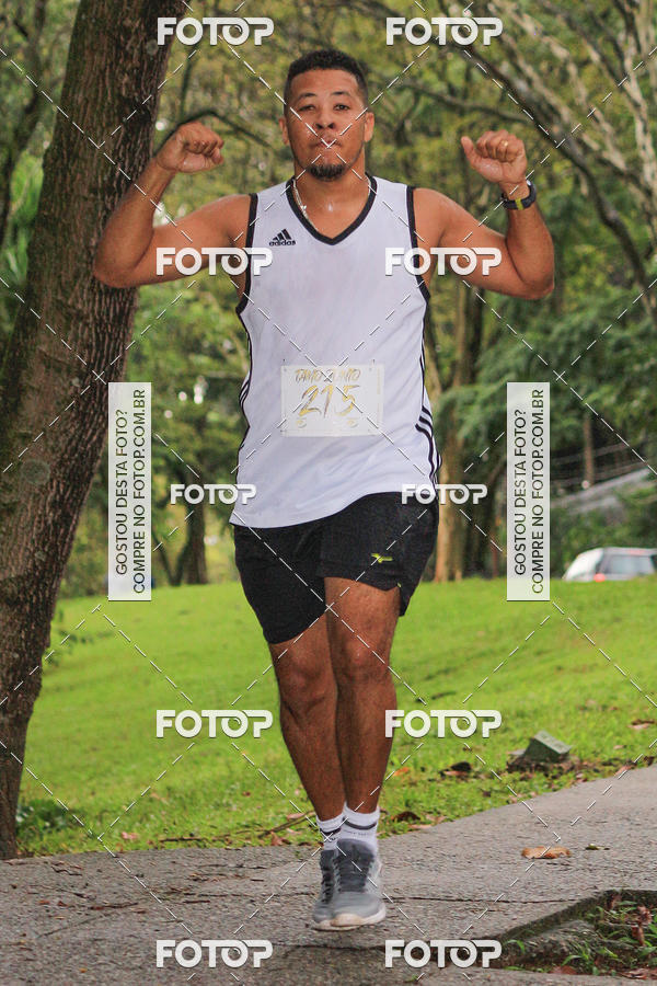 Buy your photos of the eventCorrida de P�scoa Morumbi on Fotop