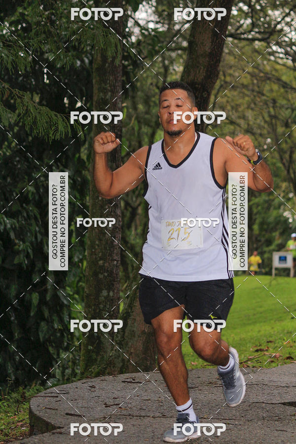 Buy your photos of the eventCorrida de P�scoa Morumbi on Fotop