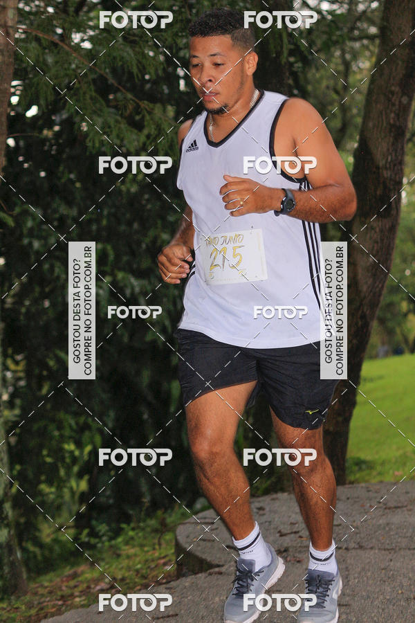 Buy your photos of the eventCorrida de P�scoa Morumbi on Fotop