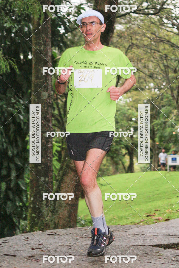 Buy your photos of the eventCorrida de P�scoa Morumbi on Fotop