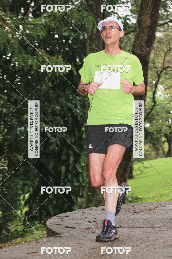 Buy your photos of the eventCorrida de P�scoa Morumbi on Fotop