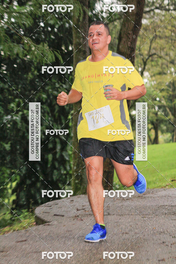 Buy your photos of the eventCorrida de P�scoa Morumbi on Fotop