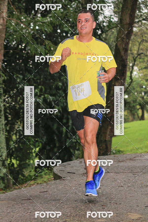 Buy your photos of the eventCorrida de P�scoa Morumbi on Fotop