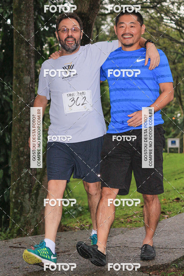 Buy your photos of the eventCorrida de P�scoa Morumbi on Fotop