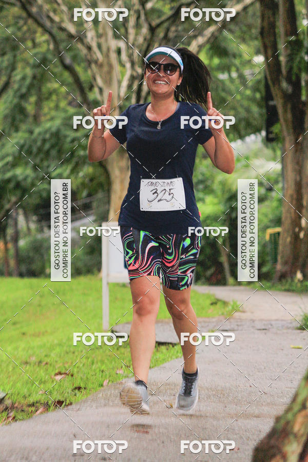 Buy your photos of the eventCorrida de P�scoa Morumbi on Fotop