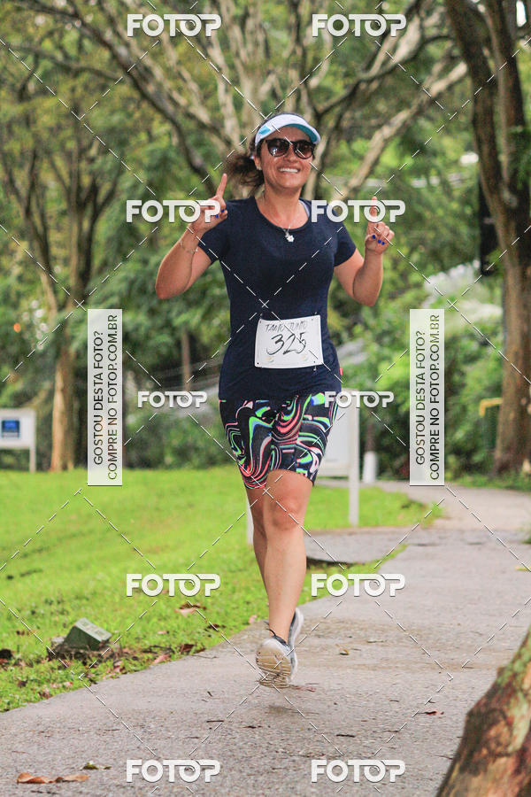 Buy your photos of the eventCorrida de P�scoa Morumbi on Fotop