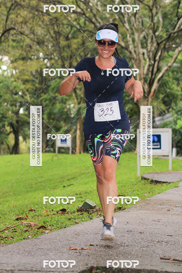 Buy your photos of the eventCorrida de P�scoa Morumbi on Fotop