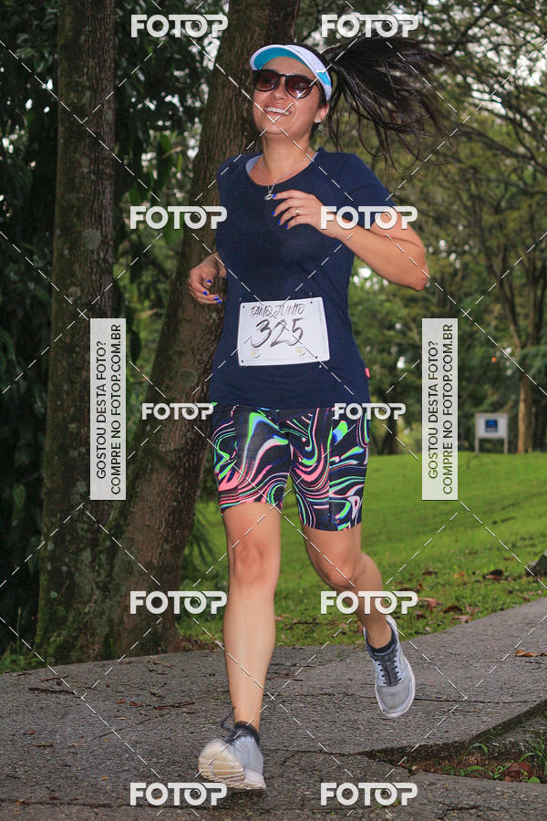 Buy your photos of the eventCorrida de P�scoa Morumbi on Fotop