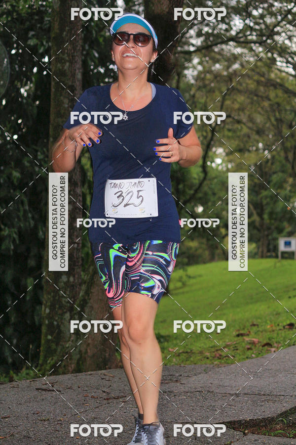 Buy your photos of the eventCorrida de P�scoa Morumbi on Fotop