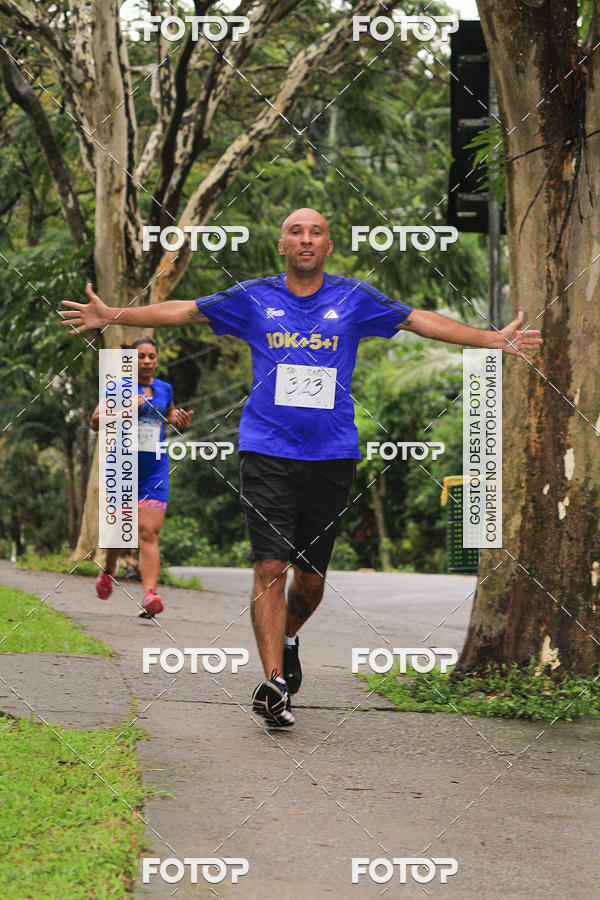 Buy your photos of the eventCorrida de P�scoa Morumbi on Fotop