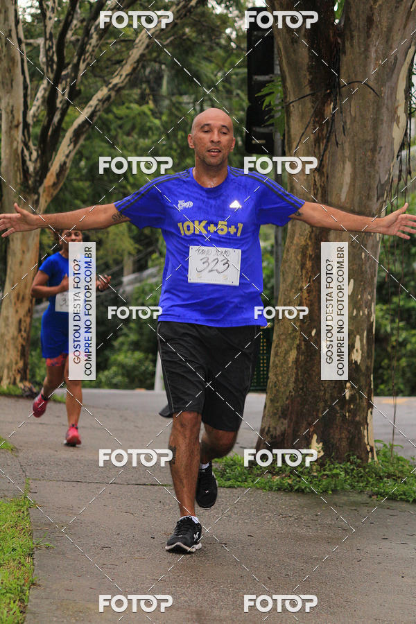 Buy your photos of the eventCorrida de P�scoa Morumbi on Fotop
