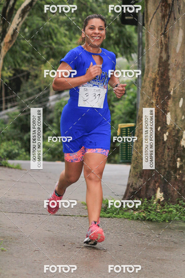 Buy your photos of the eventCorrida de P�scoa Morumbi on Fotop