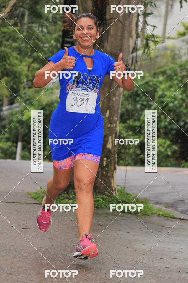 Buy your photos of the eventCorrida de P�scoa Morumbi on Fotop