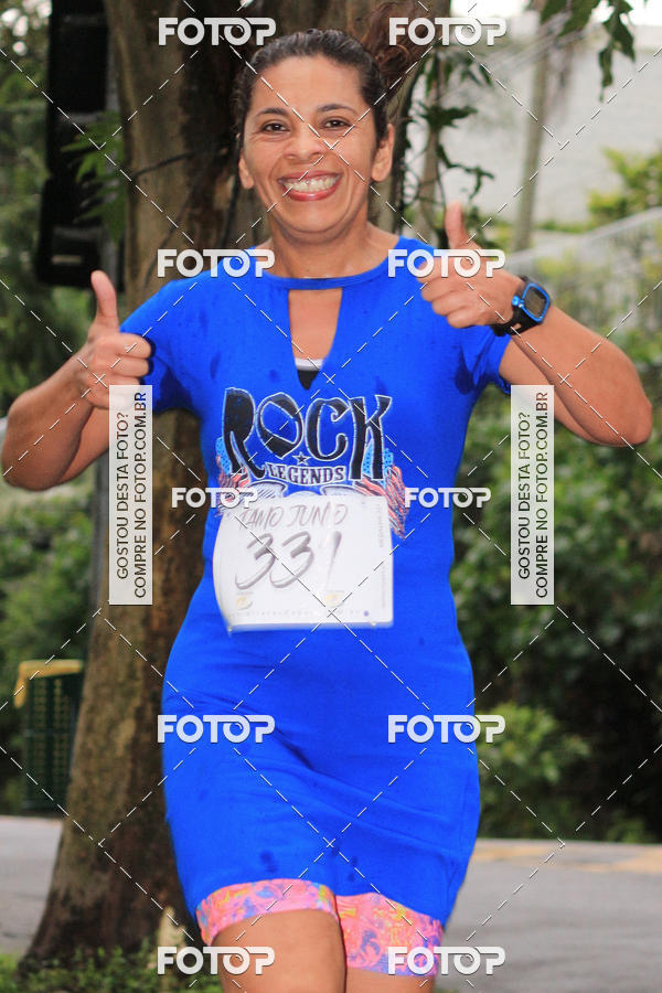 Buy your photos of the eventCorrida de P�scoa Morumbi on Fotop