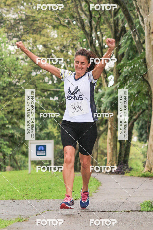 Buy your photos of the eventCorrida de P�scoa Morumbi on Fotop