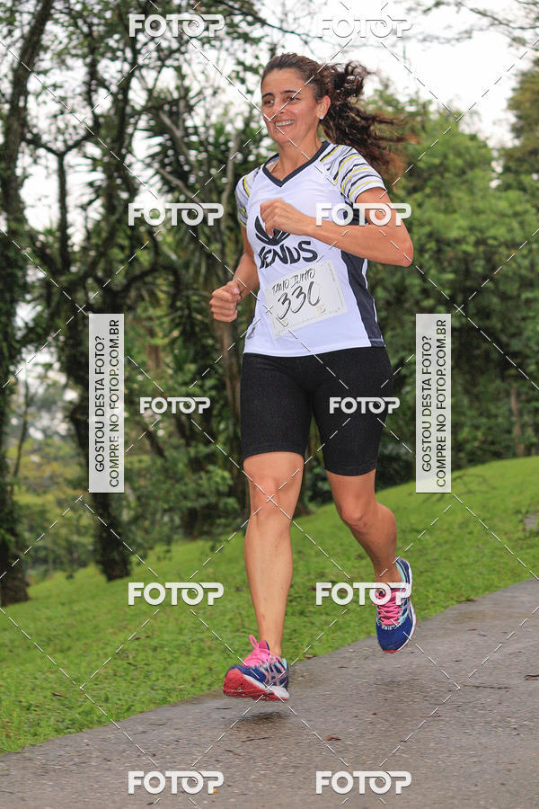 Buy your photos of the eventCorrida de P�scoa Morumbi on Fotop