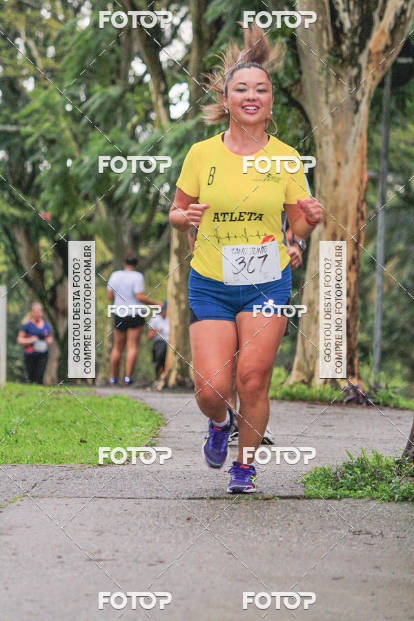 Buy your photos of the eventCorrida de P�scoa Morumbi on Fotop