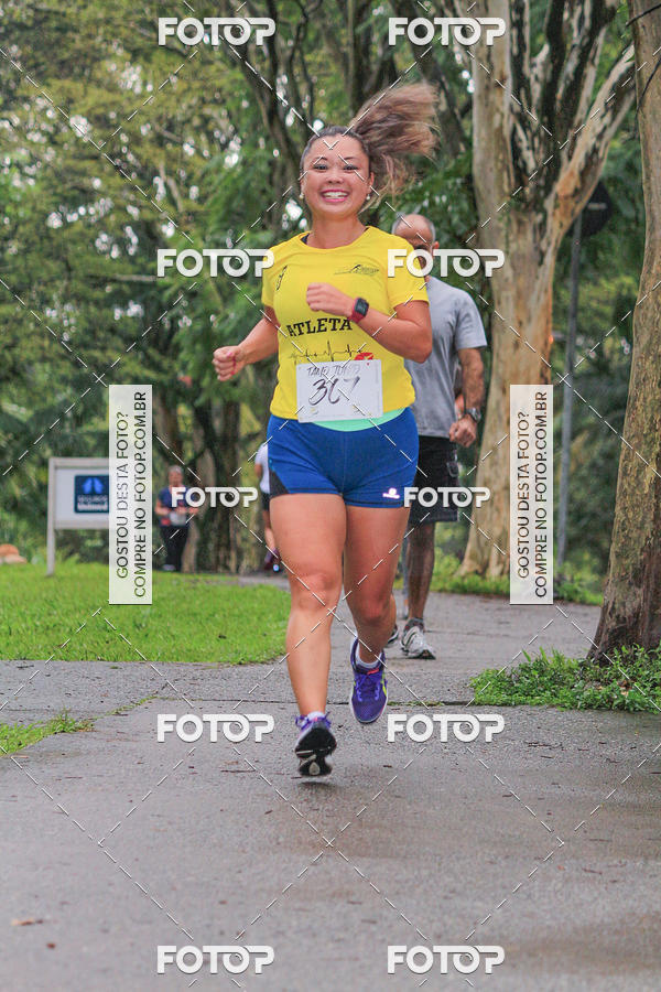 Buy your photos of the eventCorrida de P�scoa Morumbi on Fotop